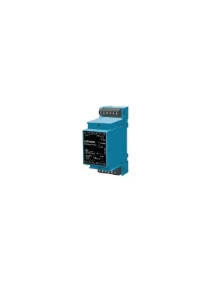 Top Prodej Motor.ochrana U-EK230E