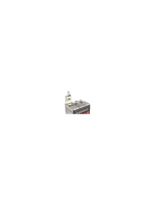 Svorky sp.ES S6 1SDA050704R0001 3ks Kup Teď