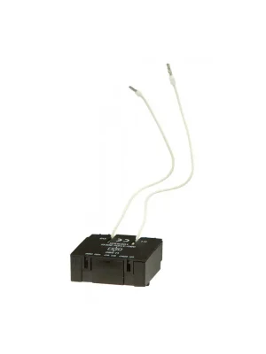 Expresní Doručení Podpěť.spoušť SP-SM1E-A400 39276
