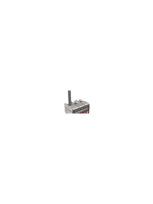 Svorky 1x240mm 1SDA055020R0001 3ks Top Prodej