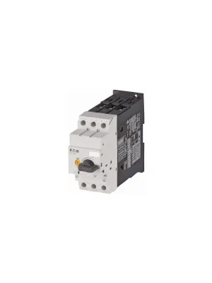 Spouštěč PKZM4 -50A 222355 Objednat Nyní