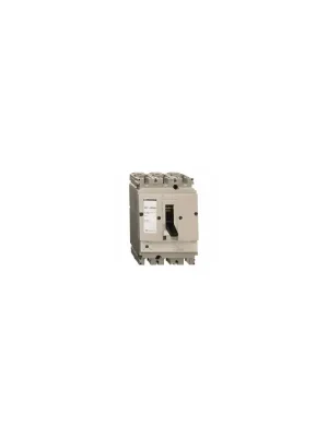 Motor.spouš. GV7RE100 60-100A 25kA Sezónní Sleva