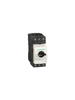 Motor.spouš. GV3L65 65A TEL Top Prodej