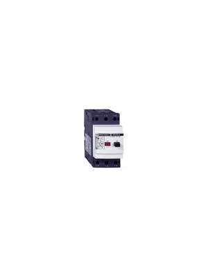 Motor.spouš. GV3ME80 56-80A Dokud Zásoby Vydrží