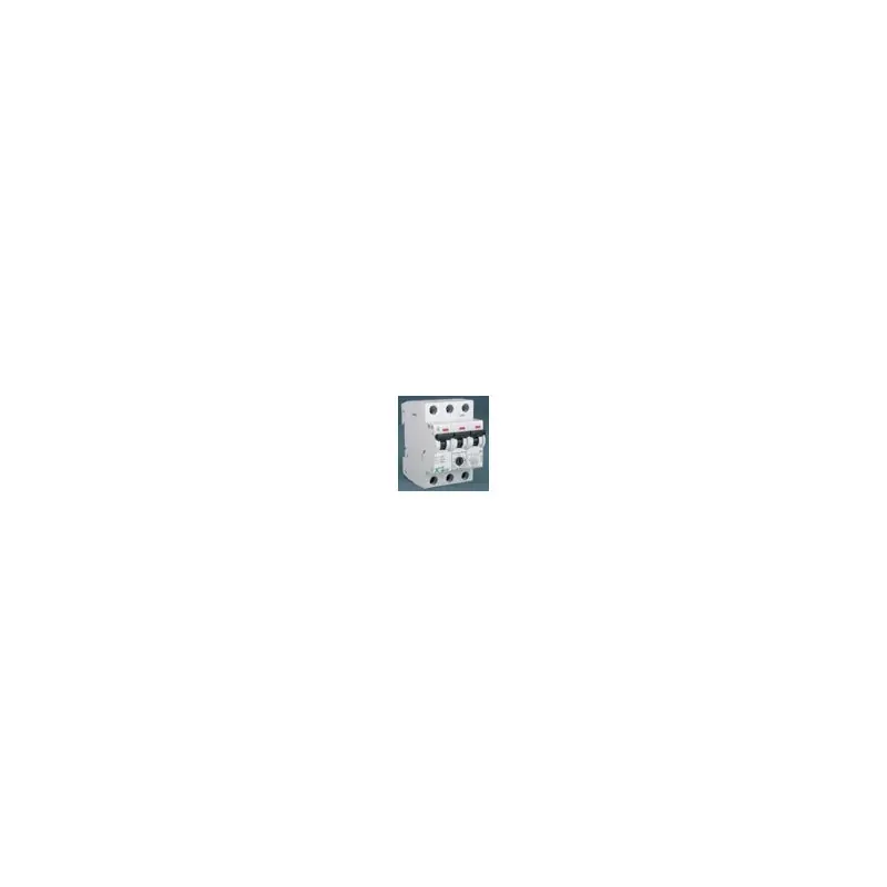 Motor.sp. Z-MS-0,40/3p 248404 Top Prodej