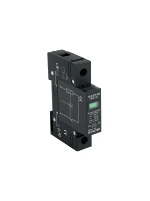 Tovární Cena Přepěťový svodič SLP-275 VB SAL