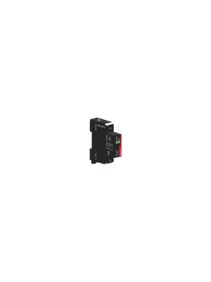 Koupit Online Přep.svodič FLP 12,5V/1 03421 SAL