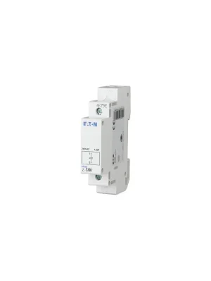 Cenově Výhodný Kompenzační blok Z-S/KO 270588