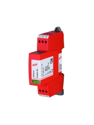 Svodič DEHNrail M 255 FM 2P 953205 Novinka