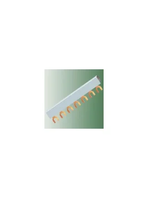 Speciální Cena Prop.lišta G-3L-210/16 701T/16 ERO