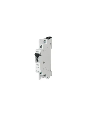 Výhodná Nabídka Pom.kon. ZP-WHK(PL7,Z-MS) 286053