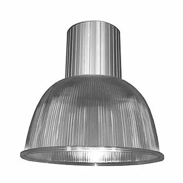 Závěsné svítidlo BON 26W, obj. G24q-3 Speciální Cena