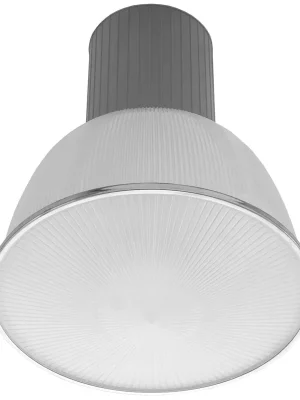 Závěsné svítidlo BON, LED modul 3000K, 1050mA, stmívatelný DALI Poslední Šance