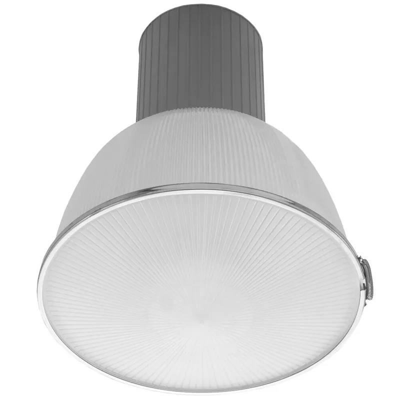 Závěsné svítidlo BON, LED modul 3000K, 1050mA, stmívatelný DALI Poslední Šance