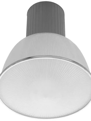 Závěsné svítidlo BON, LED modul 4000K, 900mA Časově Omezené