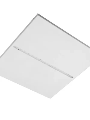 Výprodej MODUS ED1500, LED 830, vestavný čtverec A, modul 625, 1x optika Z60, SELV 250mA