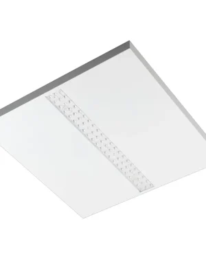 Poslední Šance MODUS EPC4000, LED 840, čtverec, třířadá optika Z60, SELV 700mA