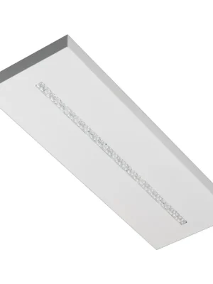 MODUS EPD2000, LED 830, obdélník S, 1x optika Z60, SELV 350mA Koupit Online