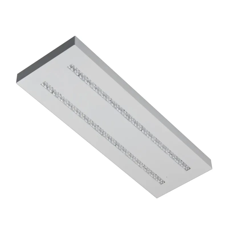 Finální Výprodej MODUS EPD3000, LED 840, obdélník M, 1x optika Z60, SELV 500mA DALI