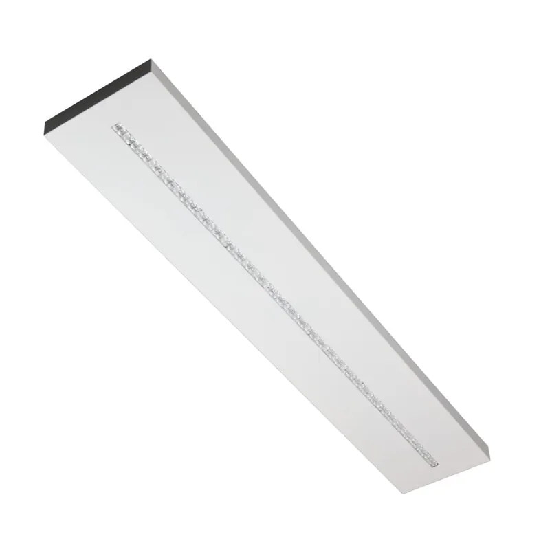 MODUS EPD4000, LED 830, obdélník M, 1x optika Z60, SELV 700mA Kup Teď