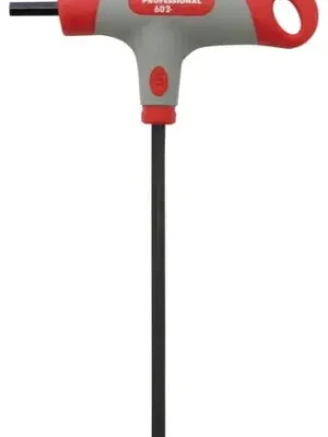 KEN-602-7050K imbus T 5 mm Expresní Doručení