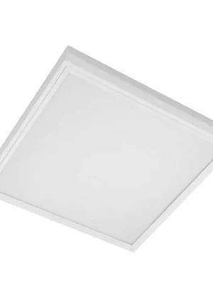 Cenově Výhodný MODUS ESO6000, 8x LED , 600mm, opál, LED 840, NONSELV 475mA stm. 1-10V