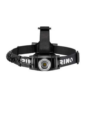 Vrácení Zdarma L-HEAD-1 led čelovka 6W IRIMO