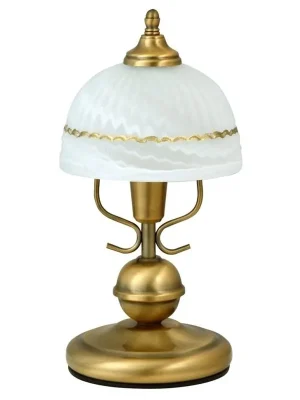 Akční Nabídka Noční lampa Rabalux Flossi 8812 1xE14 40W IP20 bronz