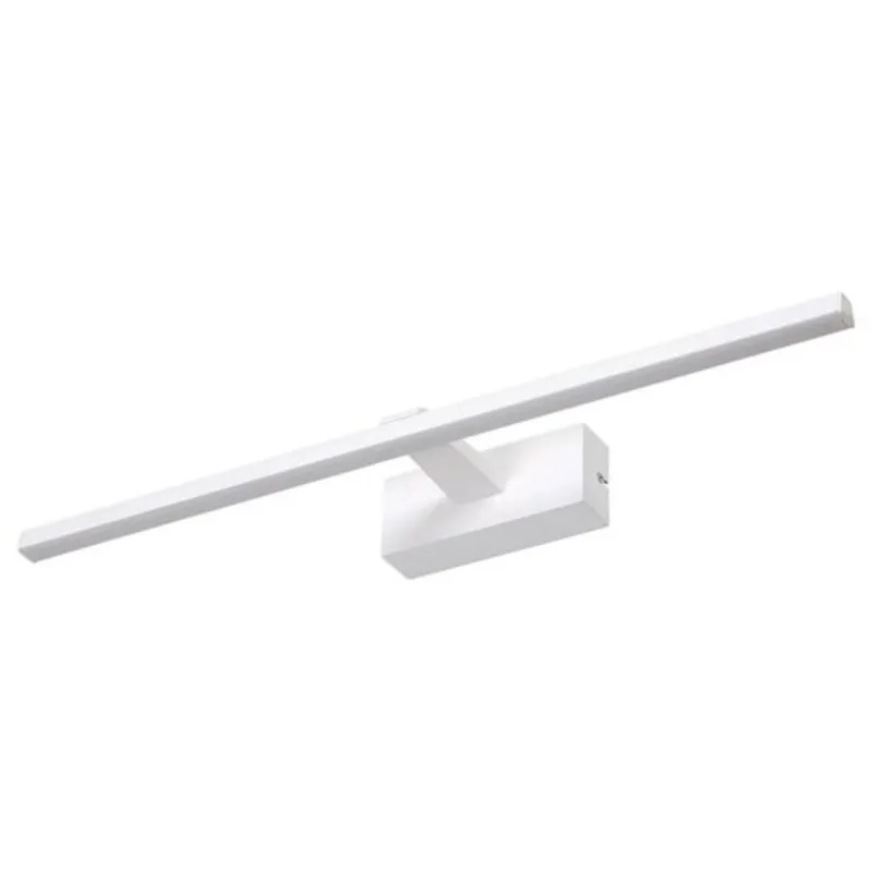 Osvětlení obrazů Rabalux Albina 1448 LED 8W 4000K 450lm 460mm matná bílá Finální Výprodej