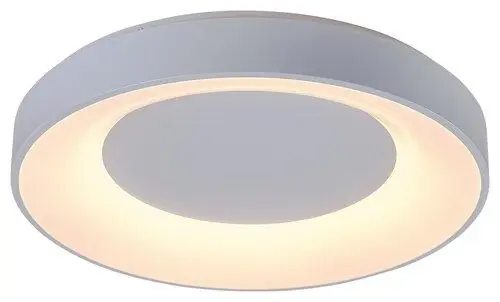 Hit Sezóny Stropní svítidlo Rabalux Ceilo 3083 LED 38W 3000-6500K 3200lm IP20 bílá