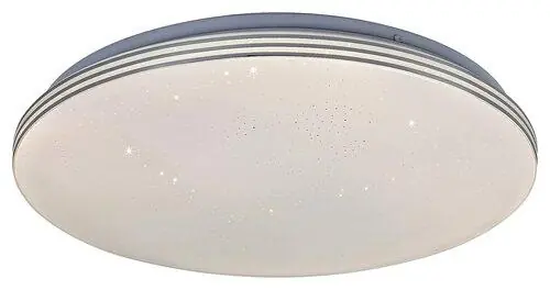 Koupelnové svítidlo Rabalux Toma 3874 LED 20W 1400lm 4000K IP44 chrom Originální