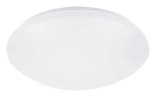 Hit Sezóny Stropní svítidlo Rabalux Lucas 71134 LED 24W 4000K 1750lm IP44 bílá