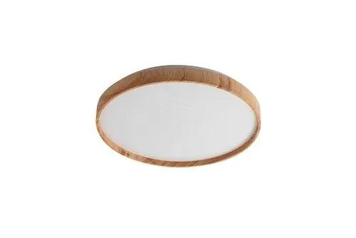 Akční Cena Stropní svítidlo Rabalux Leana2 71144 LED 24W 1440lm 3000K imitace dřeva