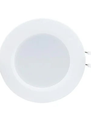 Vestavné svítidlo Rabalux Shaun2 71216 LED 3W 3000K 210lm IP20 bílá Finální Výprodej