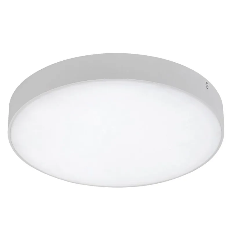 Venkovní stropní svítidlo Rabalux Tartu 7894 LED 24W 2500lm 2800-6000K IP44 matná bílá Koupit Online