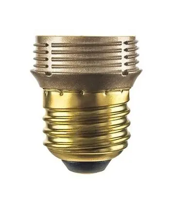 Oblíbený LED žárovka mini Rabalux SMD-LED E27 3W 220 lm 3000K 830 stmívatelná