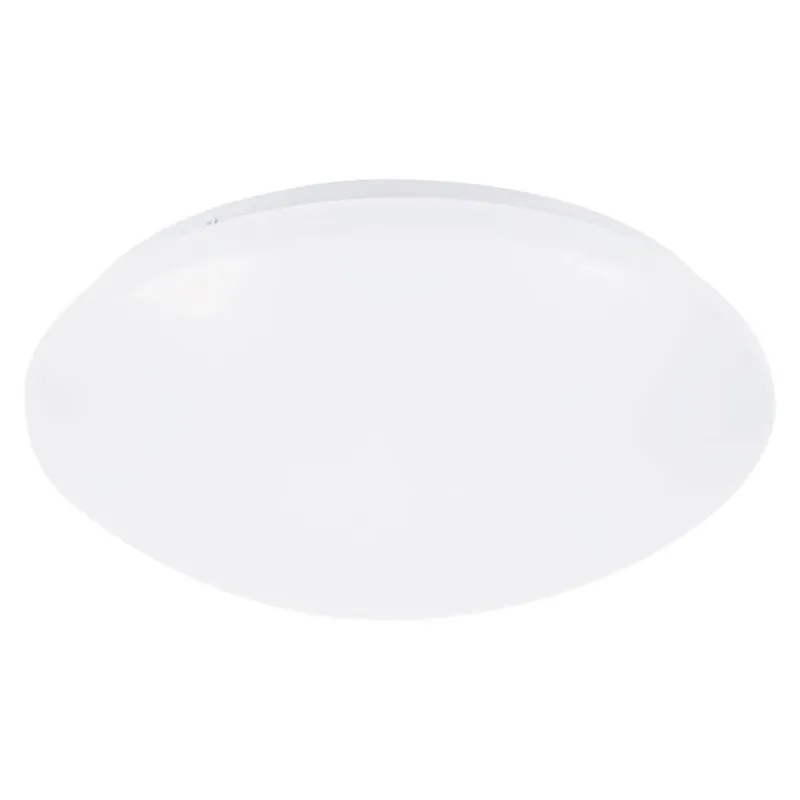 Stropní svítidlo Rabalux Lucas 3434 LED 12W 780lm 4000K IP20 bílá Finální Výprodej