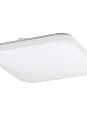 Cenově Výhodný Stropní svítidlo Rabalux Rob 2286 LED 20W 1400lm 4000K