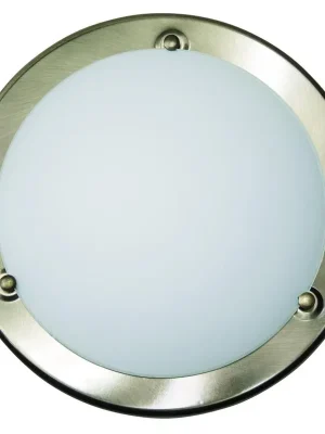 Jen Po Omezenou Doba Stropní svítidlo Rabalux Ufo 5203 1xE27 60W IP20 bronz