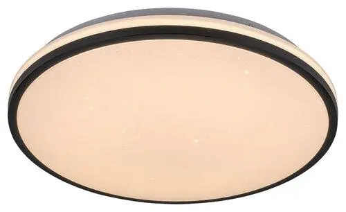 Akční Cena Venkovní stropní svítidlo Rabalux Slava 3054 LED 18W 1170lm 3000K IP44 bílá