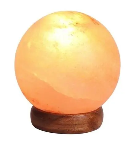 Super Cena Dekorativní svítidlo Rabalux Ozone 4093 1xE14 15W 2700K 90lm IP20 oranžová