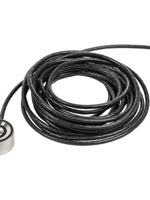 Přímo Od Výrobce RAYCHEM ČIDLO RAYSTAT-M2-G-SENSOR TEPLOTNÍ A VLHKOSTNÍ (VENK.PLOCHY) 1244-016964