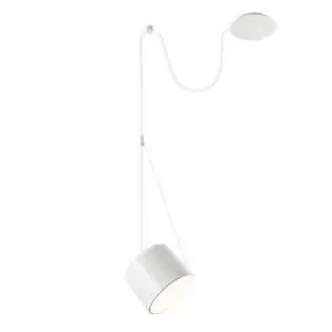 Závěsné stropní svítidlo UNILUX REDO Dodo 1x42W E27 01-1823 Expresní Doručení