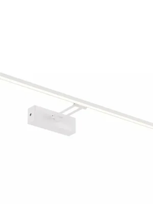 Akce UNL SVÍTIDLO REDO GROUP LED LINEAR AP 16,4W 1160LM 3000K SWH NÁST. BÍLÁ01-3462