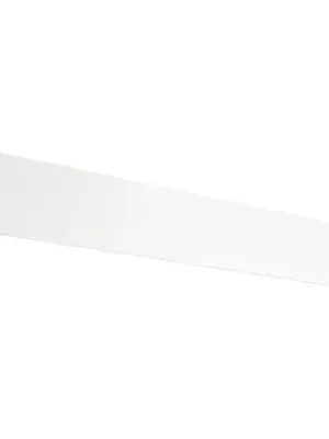 UNL SVÍTIDLO REDO GROUP PEPAS AP LED 20W 3000K SWH 01-3204 Levný
