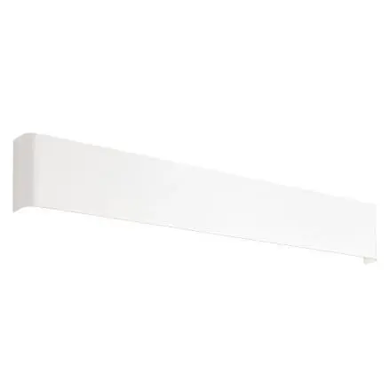 UNL SVÍTIDLO REDO GROUP PEPAS AP LED 20W 3000K SWH 01-3204 Levný