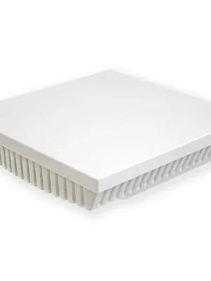REGMET HYDROSTAT RK-HGR1/24AC INTERIÉROVÝ 10-90%RH NAP.24VAC Odeslání Ihned