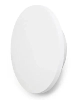 Stropní svítidlo AULIX ATLANTA 13 LED 6W 780lm 3000K IP54 bílá RED R12825 Rychlé Dodání