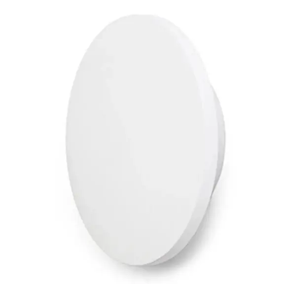 Stropní svítidlo AULIX ATLANTA 13 LED 6W 780lm 3000K IP54 bílá RED R12825 Rychlé Dodání