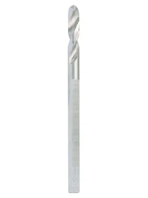 RUKO VRTÁK VODÍCÍ HSS 6,35X102MM 106207 Kup Teď